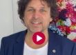 Vorschaubild mit Dr. med. Thomas Fink, der freundlich in die Kamera blickt. Im Hintergrund ist eine schlichte, professionelle Umgebung erkennbar.