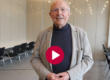 „Vorschaubild mit Dr. med. Michael Wojcinski, der in die Kamera lächelt. Im Hintergrund ist eine neutrale, professionelle Umgebung zu sehen.