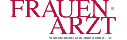 FRAUENARZT